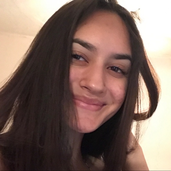 Hello!!💕 - Picture 3 of 6